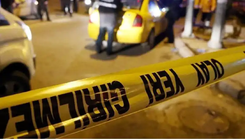 Motosiklet Kazası: Sürücünün Hayatını Kaybettiği Olayda Neler Oldu?