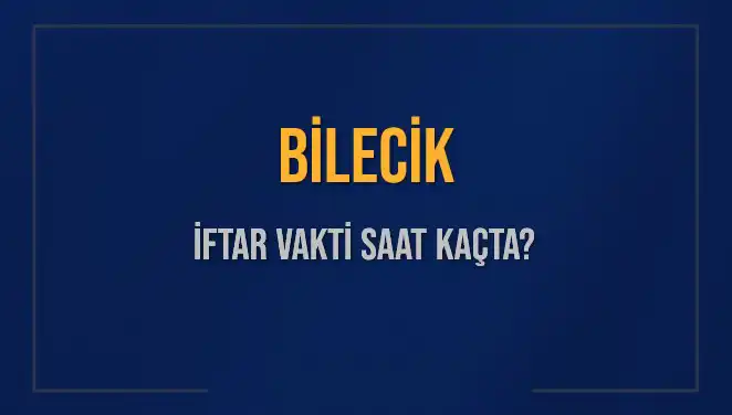 Türkiye’de Yeni Bir Gelişme: Yüksek Teknoloji Alanında Atılan Adımlar