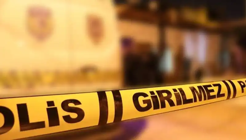 Arkadaşını Öldüren Genç, Taciz İddiasıyla Gündeme Geldi